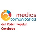 Medio Impreso Participativo y Protagónico del Estado Carabobo