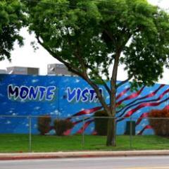 Monte Vista Middle School