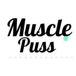 Offering FREE tailored and personal nutrition, lifestyle and exercise advice and plans from registered Health Professionals.