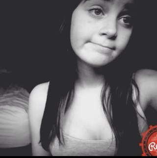 Thalia | 12 | Girl Gamer 4 Lyf. GT: falconbloodyhel