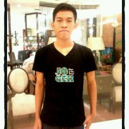 be better