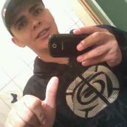 Deus sobre todas as coisas .... 3