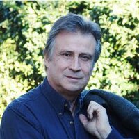 ronaldpais (@ronaldpais1) 's Twitter Profile Photo ronaldpais (@ronaldpais1) 's Twitter Profile Photo