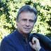 ronaldpais (@ronaldpais1) Twitter profile photo ronaldpais (@ronaldpais1) Twitter profile photo