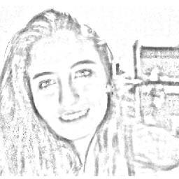 kimberlicamarg2's profile picture. **kim