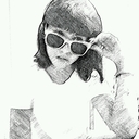 sara hidalgo - @hidalgosaara - Twitter