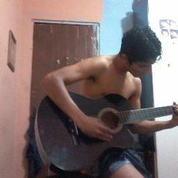 16 anos Manaus e Curto punk rock e Grunge