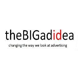 subscribe http://t.co/PhvXVMHYge