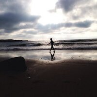 Richard Dowling (@richardowling) 's Twitter Profile Photo Richard Dowling (@richardowling) 's Twitter Profile Photo