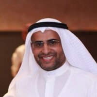 م. فارس العنزي (@faresaleneziq8) 's Twitter Profile Photo م. فارس العنزي (@faresaleneziq8) 's Twitter Profile Photo