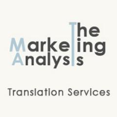 tmatranslation's profile picture. Leading U.S. translation services provider offering competitively prices, accurate translations, and fast service.  We specialize in more than 30 languages.