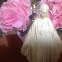 Jeanne Schultz - @jeanneschultz85 - Twitter