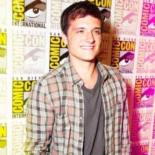 i dont think my ovaries can make it till november 23rd