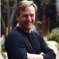 Dr. Stephen Price DC (@stephenpricedc) 's Twitter Profile