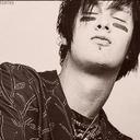 Hail to the Rev (@02_nightmare) Twitter