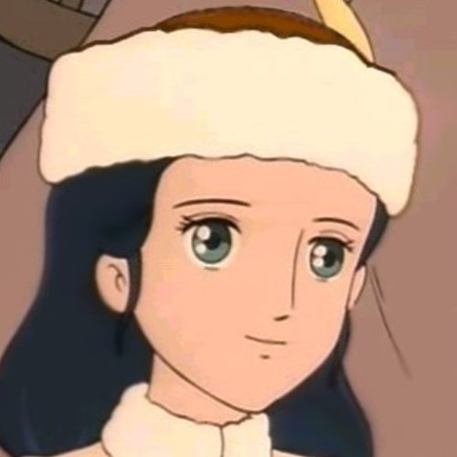 رحم الله امي وابي  فهم داخل قلبي  مازالو احياء -اللهم انك عفو كريم تحب العفو فاعف عني ـ وافوض امري الى الله ان الله بصير بالعباد اللهم اجعلني بارة بوالديّ