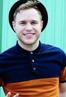 I am Ellie Troublemaker Murs. I love Tich and loveable rogue and my husband Oliver Stanley Murs