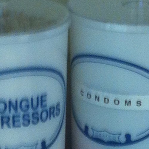 NotSuzyAR's profile picture. I only speak the truth. (Whether you like it or not, bitches.) 

Smart-ass chick, very out of place in redneck land.