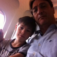Claudio Fava (@claudiofava1) 's Twitter Profile