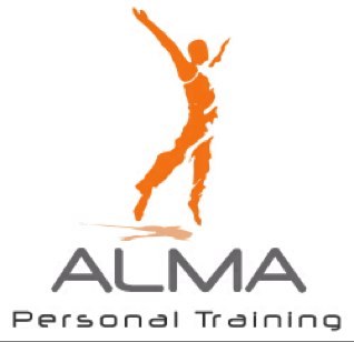 Alma Pt: Fitness & Holidays Director, Retreats in the Uk and abroad, Personal trainer, Class Instructor, Dancer, Model
