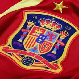 gustavoperezt's profile picture. 