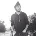 harpreet singh (@sharpreet497) Twitter profile photo