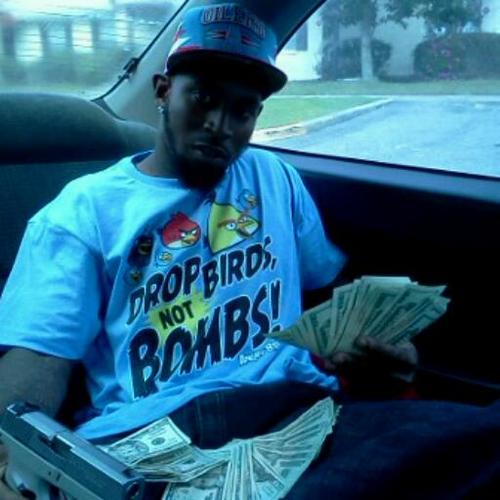 Artist•♈|LeftLaneGang |HabitualHustler |Bo'Shine |HarlemGarden's |FamilyOriented |Loyal |FBB #GMC |ABM |LiveByMorals |NotByOpinions |Harlem,Fla Representa
