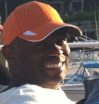 Brain-knowledgeably wizzy.  Born and raised in the 757, now thriving in the 404.  I am a lover of all things home.