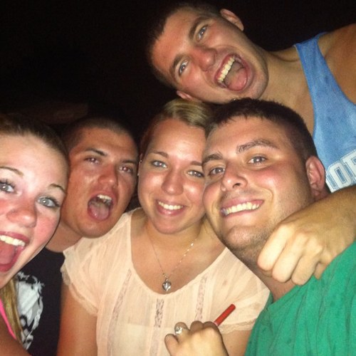 mattisphat's profile picture. 