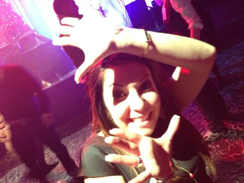 BarataS03's profile picture. 