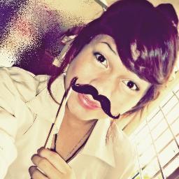 No Soy Una Mas Del Monton'