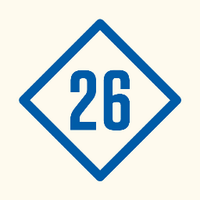 Station 26 Brewing (@s26bc) 's Twitter Profile