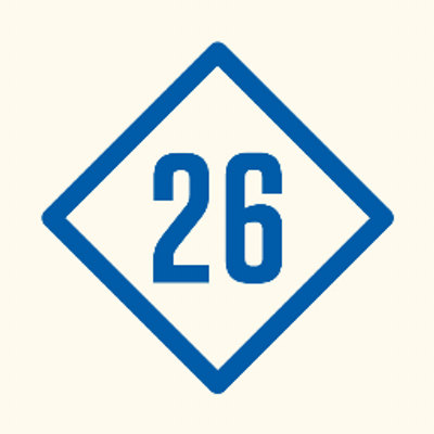 station 26 brewing s26bc twitter