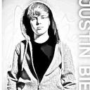 mohamedtobe (@01206001218moha) Twitter