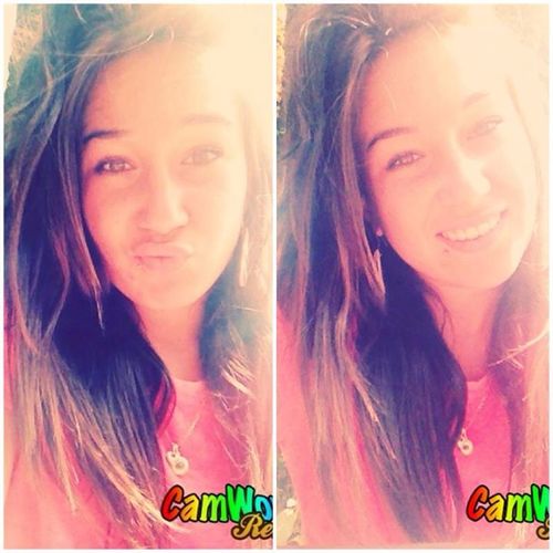 ♥♡||TeamBooba|TeamKaaris||♥♡