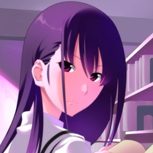 占いや絵画で有名な由美子ちゃん大先生(@TNDRT98)のbot