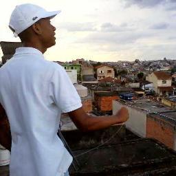 É? Legal! FODA-SE!