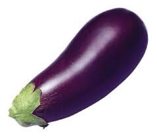 We all just produce in this produce world