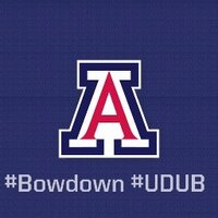 Arizona Basketball(@az_mbb) 's Twitter Profile Photo