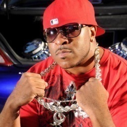 1DjHardwork's profile picture. #SouthernEmpire For BOOKING 706-518-1499