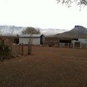 Todd Sheridan - @truckutodd - Twitter