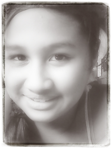 iiiamprincess's profile picture. to the owner of this account, STOP USING MY EMAIL!