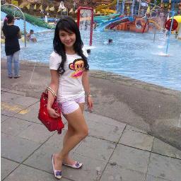 Love Famale