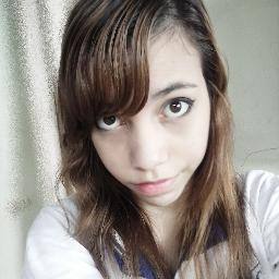 Vanessa | 15 | Brazilian | Rock | Pop | Supernatural | The Vampire Diaries | American Horror Story | The Walking Dead | Skins | ♥