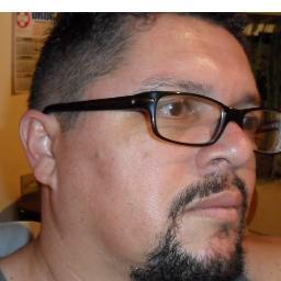 anderb2013's profile picture. 