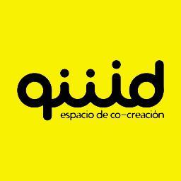 Espacio de co-creación, de intercambio cultural y de diversión :)