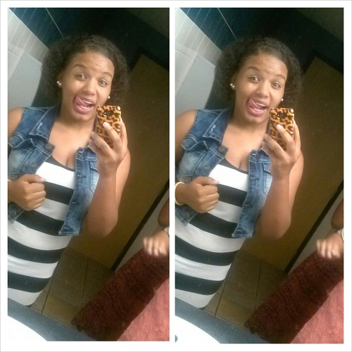 . Makin' moneey is my blood ! GHS  . SwainsBORO ✈  ATL !