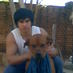 Gustavo Rodriguez (@gust_rodriguez) Twitter profile photo