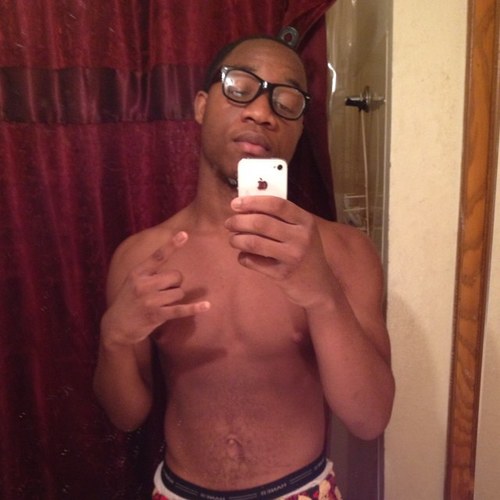 Catch_UpBoy1's profile picture. 