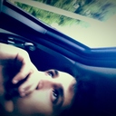 Samuel Barra - @SamuelBarra - Twitter